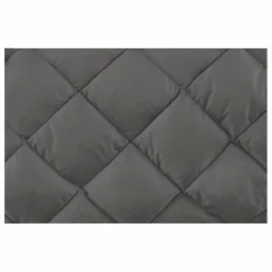 Discount Chancelière universelle Snooga pour siège auto | Sièges Auto|Sièges Auto