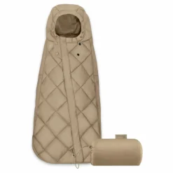 Sale Chancelière universelle Snooga pour siège auto | Sièges Auto|Sièges Auto