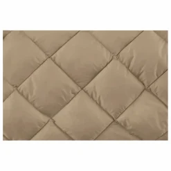 Sale Chancelière universelle Snooga pour siège auto | Sièges Auto|Sièges Auto