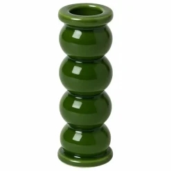 Discount Chandelier Olaf | Vases, Objets Déco