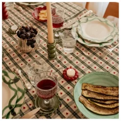 Outlet Chandelier Olaf | Vases, Objets Déco