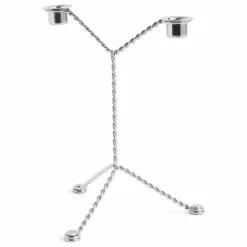 Outlet Chandelier Wire | Vases, Objets Déco