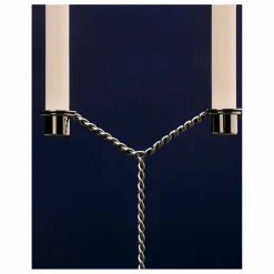 Outlet Chandelier Wire | Vases, Objets Déco