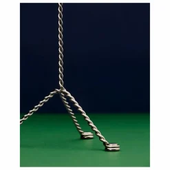 Outlet Chandelier Wire | Vases, Objets Déco