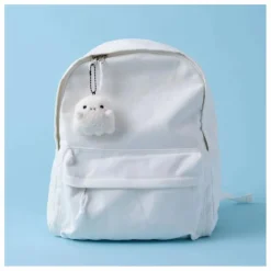 Online Charms Fantôme | High-Tech