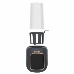 Outlet Chauffe biberon Multi Milk | Robots Et Chauffe-Biberons|Puériculture