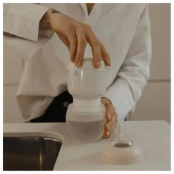 Sale Chauffe-biberon nomade Toogo | Robots Et Chauffe-Biberons|Puériculture