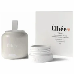 Sale Chauffe-biberon nomade Toogo | Robots Et Chauffe-Biberons|Puériculture