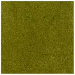 Best Chauffeuse 2 places Bellechasse en velours brut - 120 cm | Canapés, Fauteuils