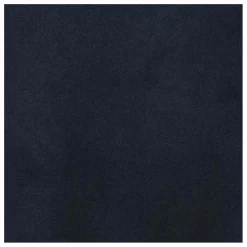 Discount Chauffeuse 2 places Bellechasse en velours brut - 120 cm | Canapés, Fauteuils