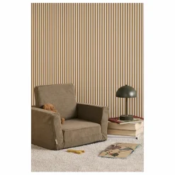 Clearance Chauffeuse | Enfant Chaises Enfant