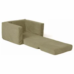 Clearance Chauffeuse | Enfant Chaises Enfant