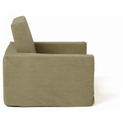 Clearance Chauffeuse | Enfant Chaises Enfant