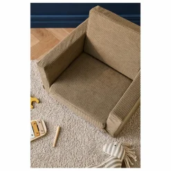 Clearance Chauffeuse | Enfant Chaises Enfant