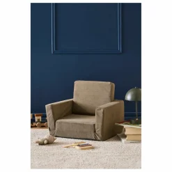 Clearance Chauffeuse | Enfant Chaises Enfant