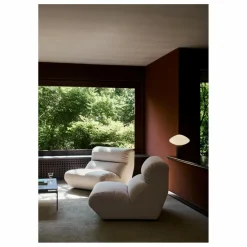 Clearance Chauffeuse Hi Lo AV54 | Canapés, Fauteuils