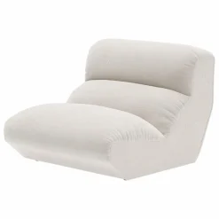 Outlet Chauffeuse Hi Lo AV54 | Canapés, Fauteuils