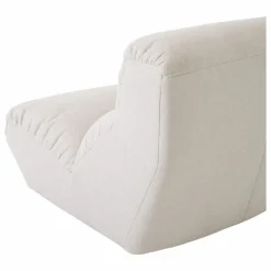 Outlet Chauffeuse Hi Lo AV54 | Canapés, Fauteuils