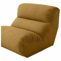 Online Chauffeuse Hi Lo AV54 | Canapés, Fauteuils