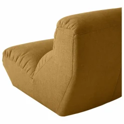 Online Chauffeuse Hi Lo AV54 | Canapés, Fauteuils