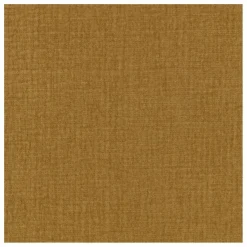 Online Chauffeuse Hi Lo AV54 | Canapés, Fauteuils