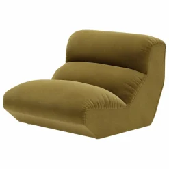 Outlet Chauffeuse Hi Lo AV54 | Canapés, Fauteuils
