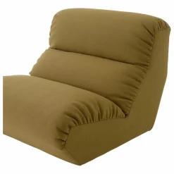 Outlet Chauffeuse Hi Lo AV54 | Canapés, Fauteuils