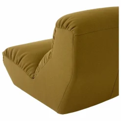 Outlet Chauffeuse Hi Lo AV54 | Canapés, Fauteuils