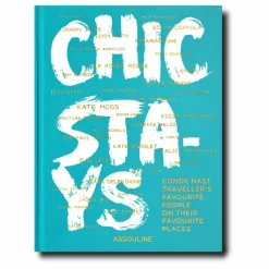 Best Chic Stays Homme Livres|Livres, Jeux