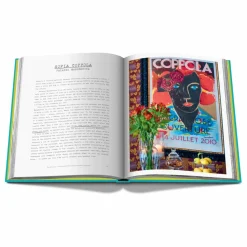 Best Chic Stays Homme Livres|Livres, Jeux