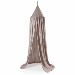 New Ciel de lit | Enfant Ciels De Lit Et Mobiles|Ciels De Lit