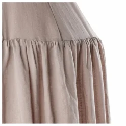 New Ciel de lit | Enfant Ciels De Lit Et Mobiles|Ciels De Lit