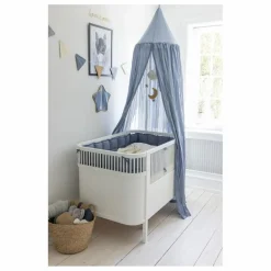 Best Ciel de lit | Enfant Ciels De Lit Et Mobiles|Ciels De Lit