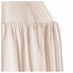 Sale Ciel de lit | Enfant Ciels De Lit Et Mobiles|Ciels De Lit