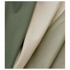 Clearance Ciel de lit Camp Circus | Enfant Ciels De Lit|Rideaux, Ciel De Lit Enfant