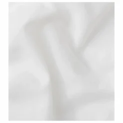 Outlet Ciel de lit Camp Sahara | Enfant Ciels De Lit|Rideaux, Ciel De Lit Enfant