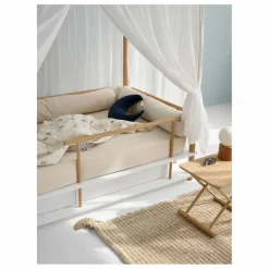 Outlet Ciel de lit Camp Sahara | Enfant Ciels De Lit|Rideaux, Ciel De Lit Enfant