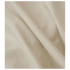 Clearance Ciel de lit Camp Wild | Enfant Ciels De Lit|Rideaux, Ciel De Lit Enfant