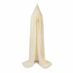 Discount Ciel de lit en coton bio | Enfant Ciels De Lit Et Mobiles|Ciels De Lit