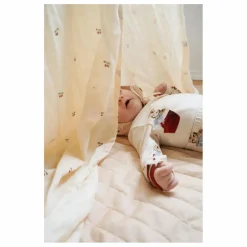 Discount Ciel de lit en coton bio | Enfant Ciels De Lit Et Mobiles|Ciels De Lit