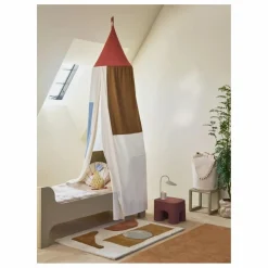 Outlet Ciel de lit Patch Enfant Ciels De Lit Et Mobiles|Ciels De Lit