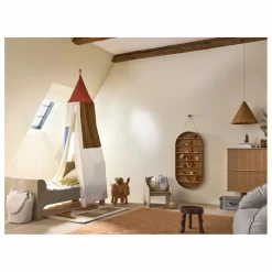 Outlet Ciel de lit Patch Enfant Ciels De Lit Et Mobiles|Ciels De Lit