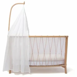 Online Ciel de lit pour lit Kimi | Enfant Ciels De Lit Et Mobiles|Ciels De Lit