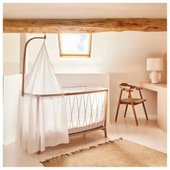 Online Ciel de lit pour lit Kimi | Enfant Ciels De Lit Et Mobiles|Ciels De Lit