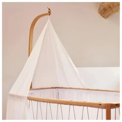 Online Ciel de lit pour lit Kimi | Enfant Ciels De Lit Et Mobiles|Ciels De Lit