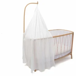 Online Ciel de lit pour lit Kimi | Enfant Ciels De Lit Et Mobiles|Ciels De Lit