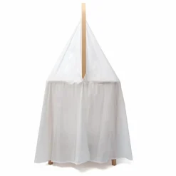 Online Ciel de lit pour lit Kimi | Enfant Ciels De Lit Et Mobiles|Ciels De Lit