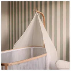 Online Ciel de lit pour lit Kimi | Enfant Ciels De Lit Et Mobiles|Ciels De Lit