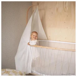 Online Ciel de lit pour lit Kimi | Enfant Ciels De Lit Et Mobiles|Ciels De Lit