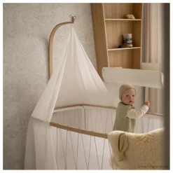 Online Ciel de lit pour lit Kimi | Enfant Ciels De Lit Et Mobiles|Ciels De Lit